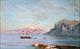 Bernard Hay