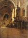 Giordano Felice