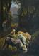 Palizzi Giuseppe