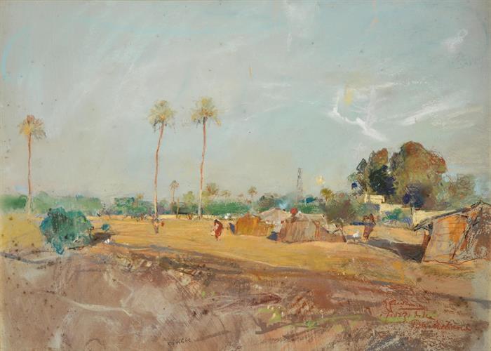 Lotto 15 - Casciaro Giuseppe