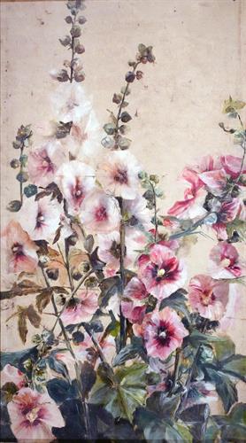 Lotto 75 - Lippi Raffaele