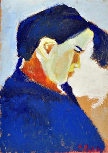 Lotto 4 - Catelli Camillo . 1976