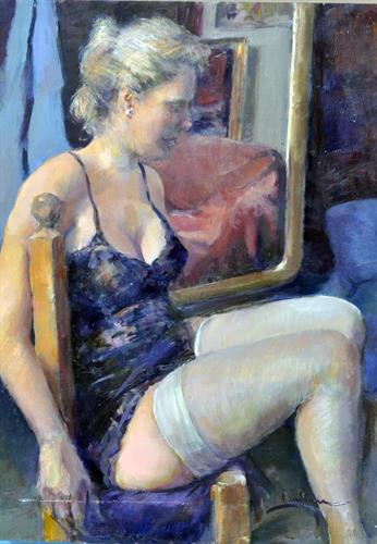 Lotto 10 - Lambiase Walter