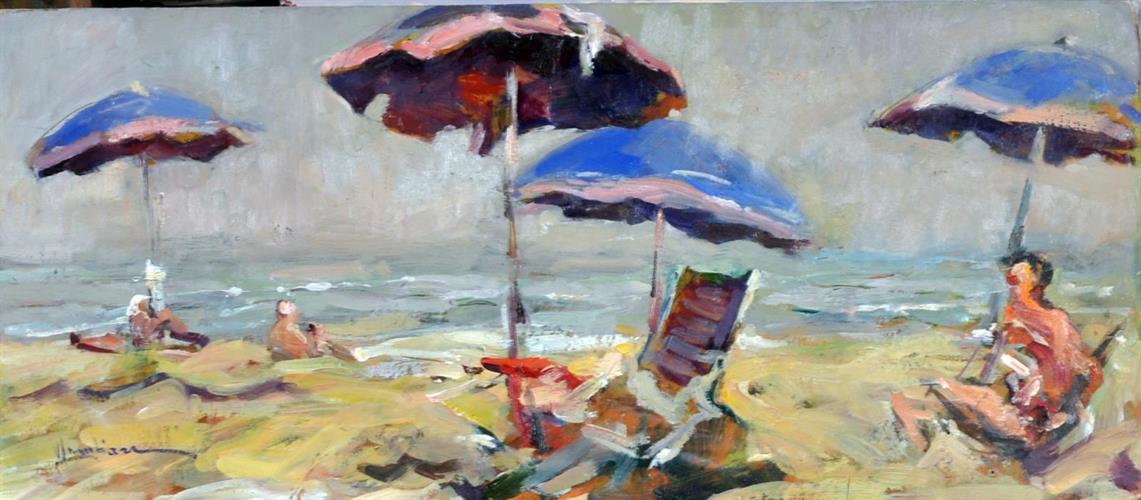 Lotto 12 - Lambiase Walter