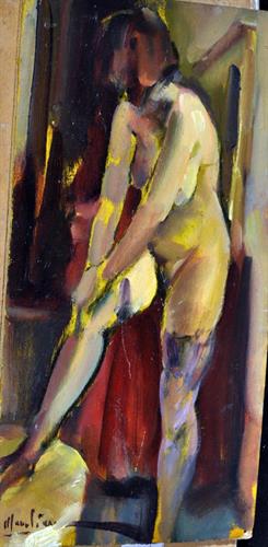 Lotto 15 - Lambiase Walter