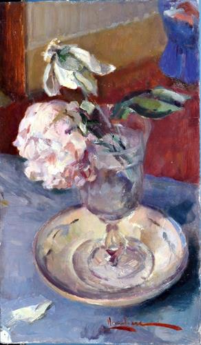 Lotto 18 - Lambiase Walter