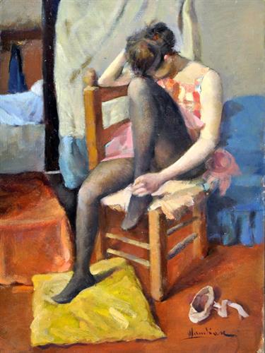 Lotto 2 - Lambiase Walter