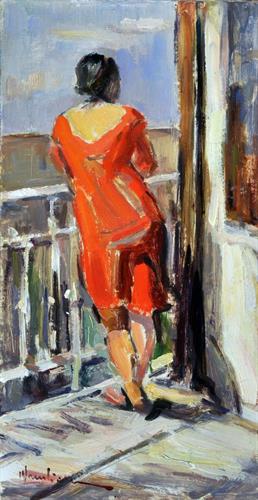 Lotto 6 - Lambiase Walter