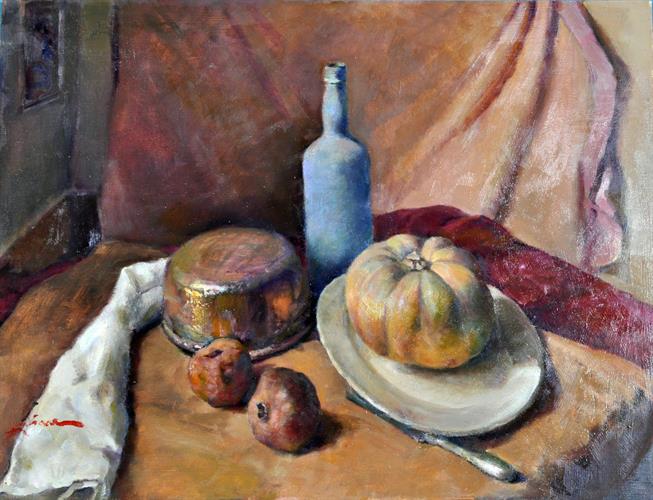 Lotto 7 - Lambiase Walter