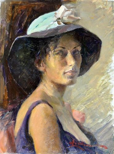 Lotto 8 - Lambiase Walter