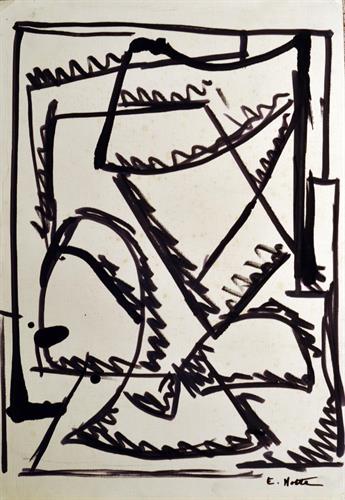 Lotto 20 - Notte Emilio