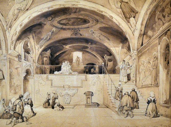 Lotto 33 - Vianelli Achille
