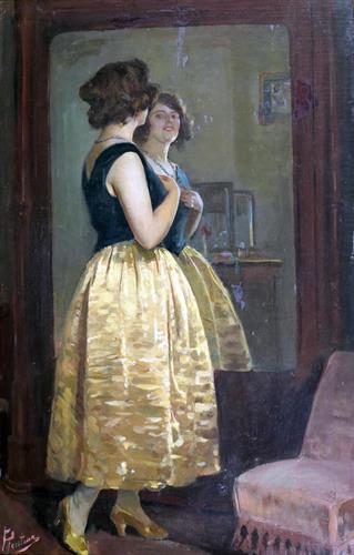 Lotto 45 - Fontana