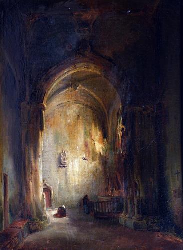 Lotto 61 - Vianelli Achille
