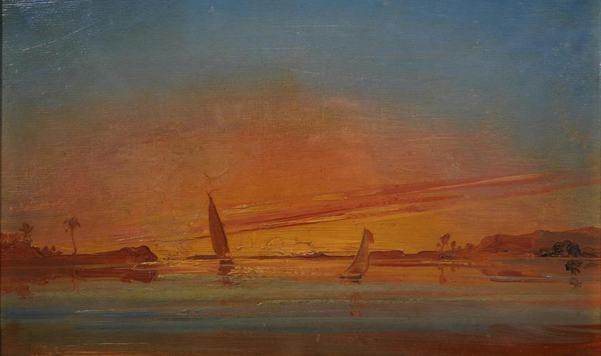 Lotto 70 - Marinelli Vincenzo