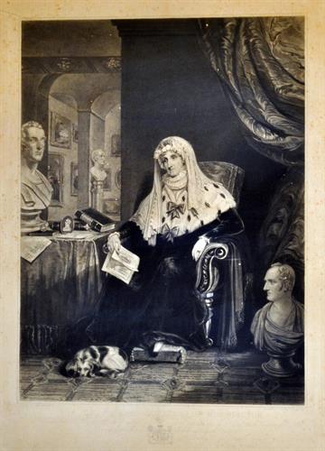 Lotto 18 - Anonimo
