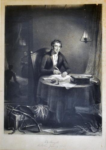 Lotto 19 - Anonimo