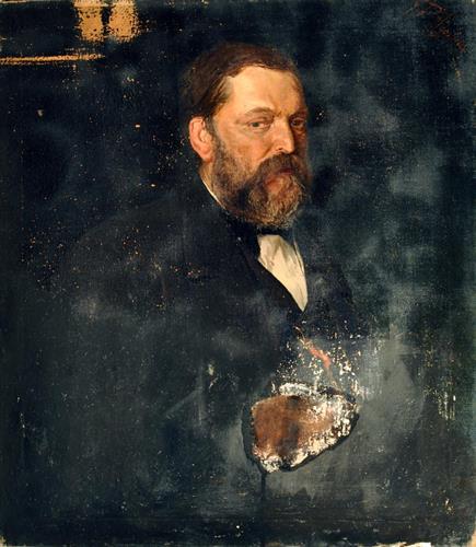 Lotto 31 - D'Agostino Gaetano