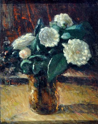Lotto 33 - Spagnolo Gaetano