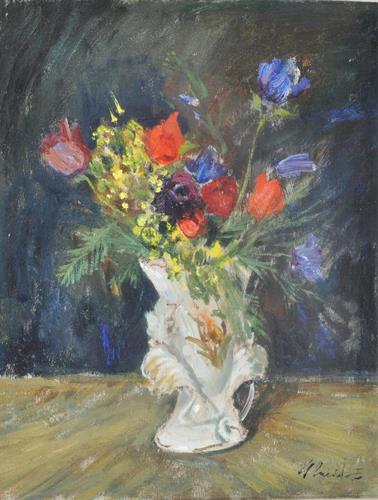 Lotto 79 - Placido Errico
