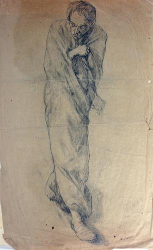 Lotto 90 - Giusti Guglielmo