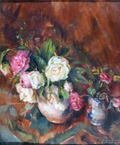Lotto 32 - Di Giorgio Ettore