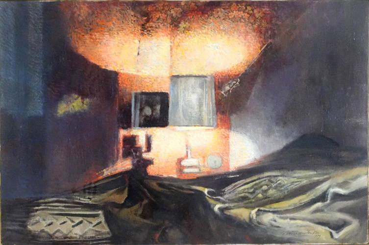 Lotto 34 - Soffiantino Giacomo