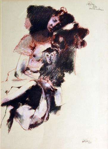 Lotto 37 - Cattaneo Carlo