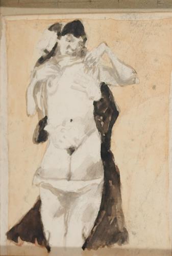Lotto 76 - Cattaneo Carlo