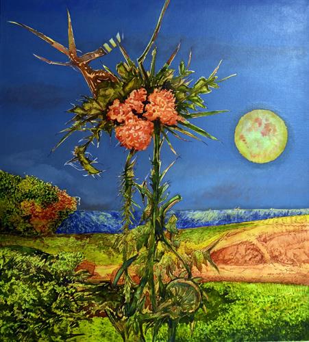 Lotto 77 - Starita Bruno