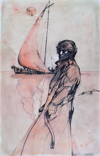 Lotto 7 - Avitabile Alfredo