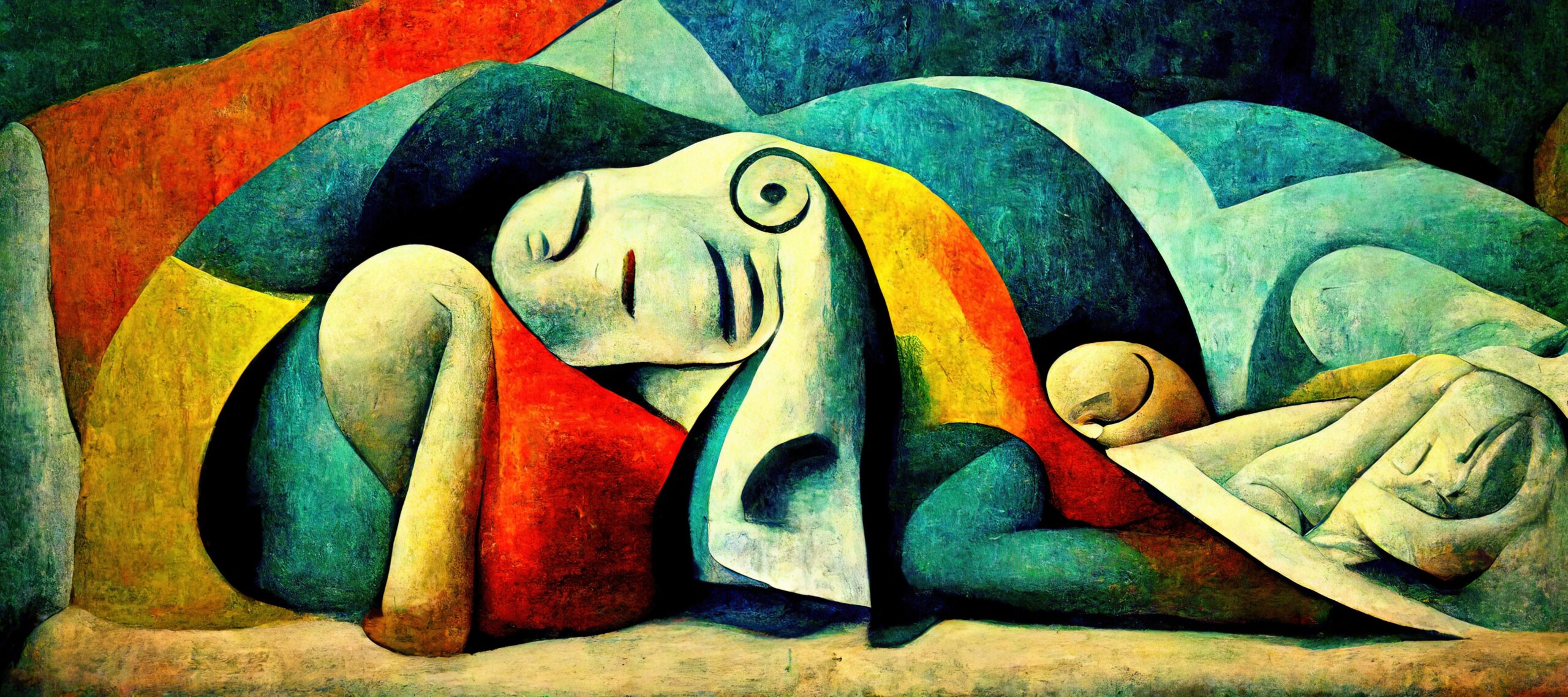 Arte In Asta - Casa d'aste